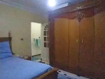 Properties For sale in Al Agamy, Alexandria, 90 sqm
