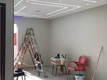 Apartments For sale in Shoubra, Greater Cairo, 130 sqm
