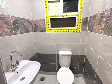Apartments For rent in El Mariotia, El Haram, 150 sqm