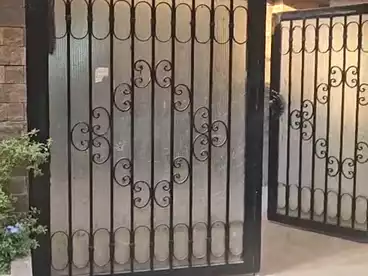 شقق للبيع في منطقة ح، حدائق الأهرام، 185 متر