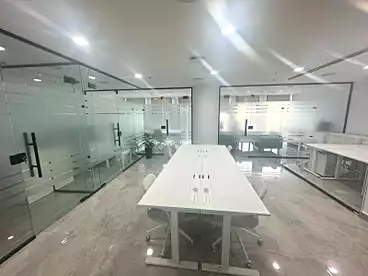 Properties For rent in Eastown Parks - Eastown Compound, Eastown Compound - Sodic, 136 sqm