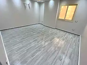 Administrative For rent in El-Nasr St., Smouha, 140 sqm