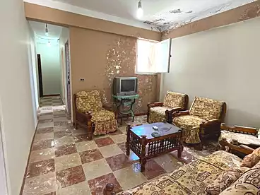 Properties For sale in Shahr El Assal, El Bitash, 80 sqm