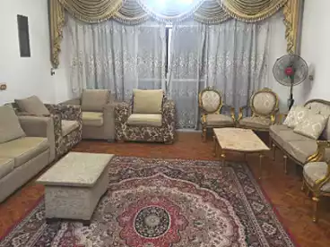 عقارات للبيع في عمارات السعودية، حدائق القبة، 120 متر