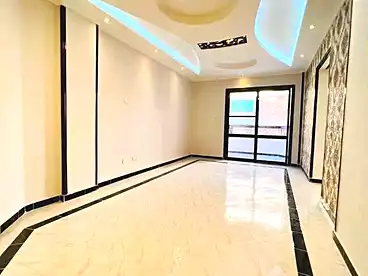 Properties For sale in Shatee El Nakheel, Al Agamy, 90 sqm