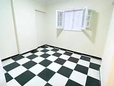 Apartments For sale in Street 16 El Eslah, El Falki, 110 sqm