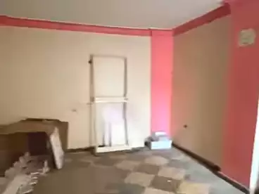 شقق للبيع في شارع خليل خيرالله، الهانوفيل، 140 متر