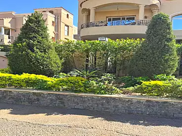 Villas For sale in Neighbourhood 4, Fourth Zone, 775 sqm