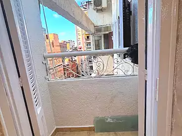 Properties For sale in Mahmoud El Isawy St., Sidi Beshr Bahri, 170 sqm