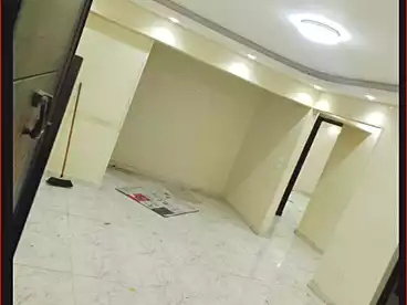 شقق للإيجار في شارع جعفر، حلوان الشرقية، 125 متر