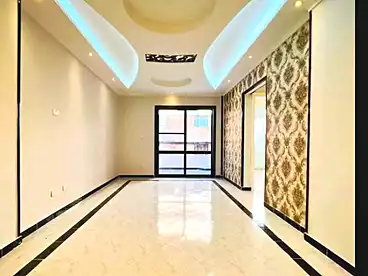 Properties For sale in Shatee El Nakheel, Al Agamy, 90 sqm