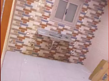 عقارات للإيجار في شارع محمد سيد أحمد، حلوان، 250 متر