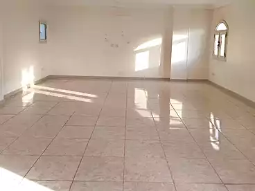 Apartments For rent in Neighbourhood 7, Ninth Zone, 150 sqm