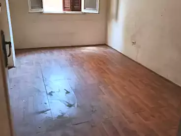 Apartments For sale in El Qasr El Ayni, Downtown - West El Bald, 110 sqm