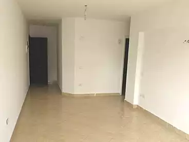 Properties For sale in 15th of May, Greater Cairo, 125 sqm
