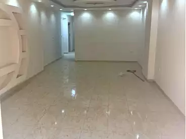 شقق للإيجار في المريوطية، الهرم، 130 متر