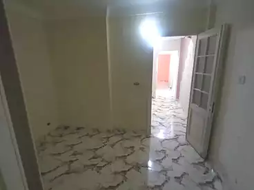 Properties For sale in El Falki, El Seyouf, 65 sqm