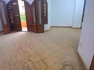 Apartments For rent in Morabaa El Wozaraa, Sheraton, 500 sqm