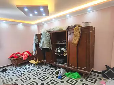 Properties For sale in El Falki, El Seyouf, 100 sqm