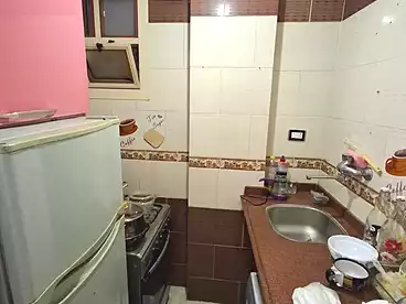 Properties For sale in El Falki, El Seyouf, 65 sqm