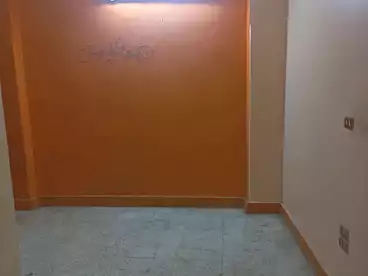 شقق للبيع في شارع الأربعين، جسر السويس، 85 متر
