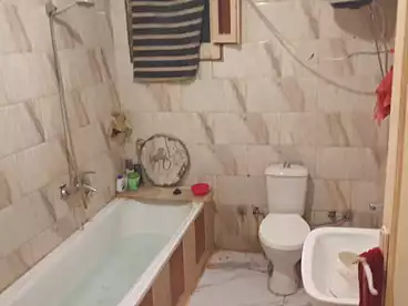 Properties For sale in El Talbeya, Faisal, 120 sqm