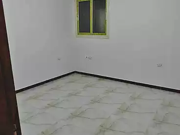 Properties For sale in Helwan, Greater Cairo, 130 sqm