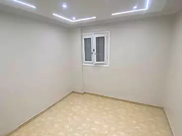 شقق للبيع في الفلكي، السيوف، 85 متر