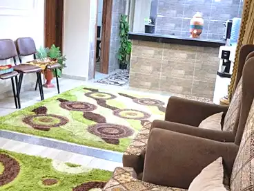 شقق للبيع في شارع العشرين، فيصل، 130 متر