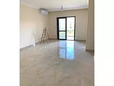 Properties For rent in Eastown Parks - Eastown Compound, Eastown Compound - Sodic, 141 sqm