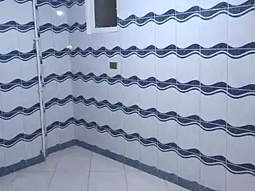 Properties For sale in Dr Mohammed Abd El-Moneim Maher St, Bakoos, 75 sqm