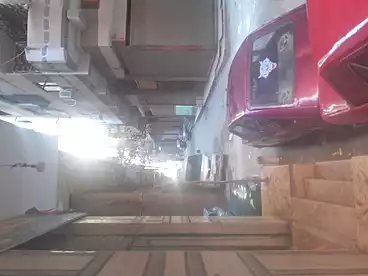 عقارات للبيع في شارع احمد عرابي، مدينة شبرا الخيمة، 55 متر