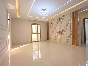 Apartments For sale in El Haram St., El Haram, 150 sqm
