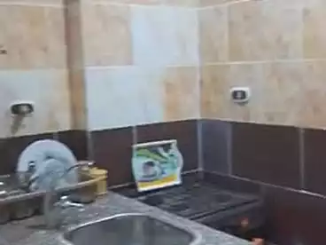 Apartments For sale in Shahr El Assal, El Bitash, 70 sqm