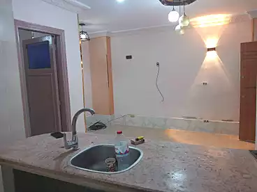 Apartments For sale in Shahr El Assal, El Bitash, 50 sqm