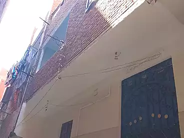 مباني للبيع في المرج الجديدة، المرج، 100 متر
