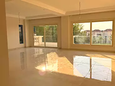 Villas For rent in Daheyet El Nakheel - OUD, Compounds in Elshorouk City, 1000 sqm