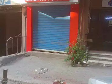 Properties For sale in El Aziz Bellah St., El Zaytoun El Sharkeya, 106 sqm