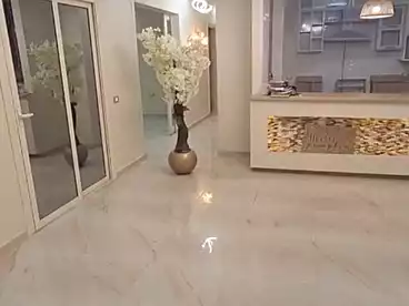 شقق للإيجار في عمارات الاندلس، الأندلس 2، 180 متر