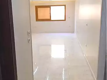 Furnished Apartment For sale in Kabeish Road, Faisal, 175 sqm