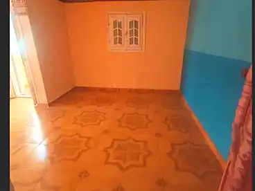 شقق للبيع في الهانوفيل، العجمي، 100 متر