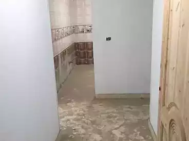 Apartments For sale in El Mariotia, Faisal, 160 sqm