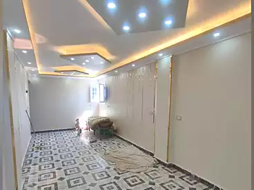 شقق للبيع في الفلكي، السيوف، 100 متر