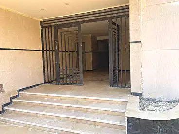 Apartments For sale in The Second Area - Lotus North, Lotus North, 210 sqm
