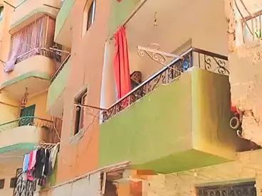 منزل / بيت للبيع في شارع الثلاثيني، فيصل، 80 متر