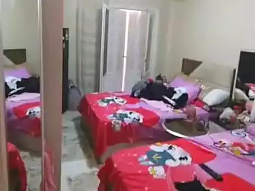 شقق للبيع في أبو يوسف، العجمي، 95 متر