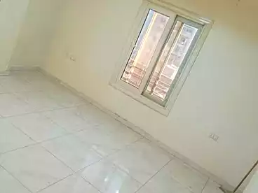 عقارات للإيجار في شارع محمد سيد أحمد، حلوان، 250 متر