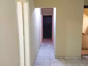 Administrative For sale in Moharram Bey, Alexandria, 92 sqm