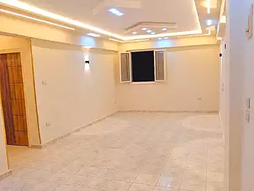 Apartments For sale in Rich Home St, El Hanouvel, 80 sqm
