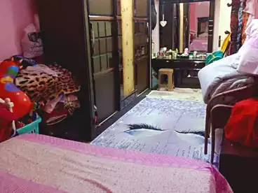 شقق للبيع في الكيلو 21، العجمي، 80 متر